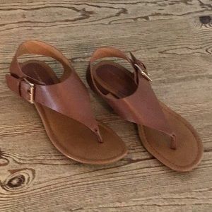 Women’s sandals